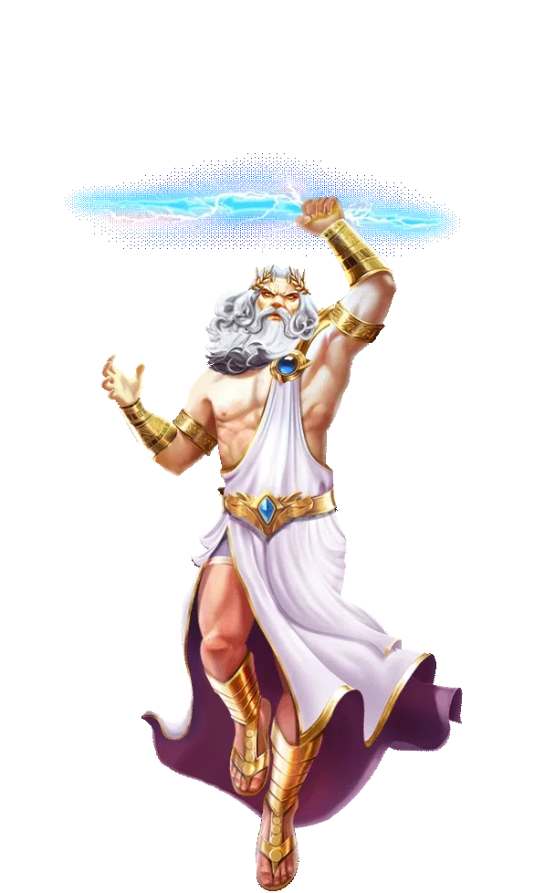 Zeus