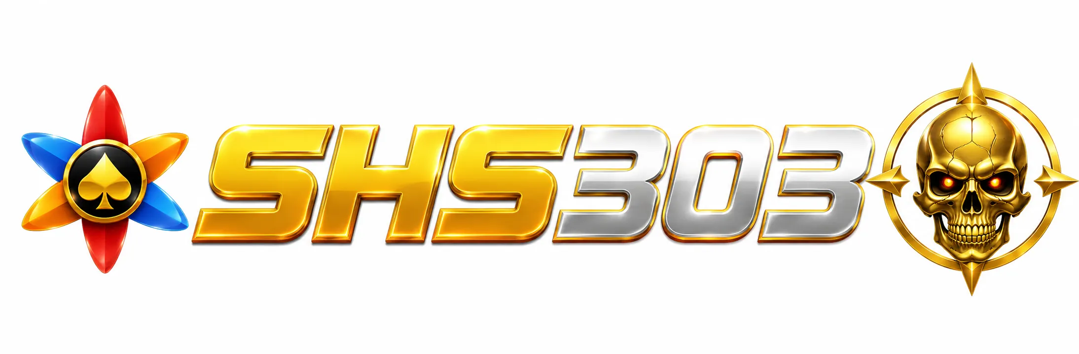SJO777 Logo